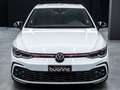 Volkswagen Golf GTI 2.0 Tsi 245cv MT Ultimate 100/110 Harman Italy Iva Alb - thumbnail 2
