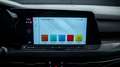 Volkswagen Golf GTI 2.0 Tsi 245cv MT Ultimate 100/110 Harman Italy Iva Alb - thumbnail 10