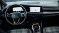 Volkswagen Golf GTI 2.0 Tsi 245cv MT Ultimate 100/110 Harman Italy Iva Alb - thumbnail 7