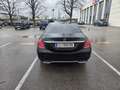 Mercedes-Benz C 220 Avantgarde CDI BlueEfficiency Aut. - thumbnail 3