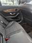 Mercedes-Benz C 220 Avantgarde CDI BlueEfficiency Aut. - thumbnail 13