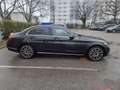 Mercedes-Benz C 220 Avantgarde CDI BlueEfficiency Aut. - thumbnail 4