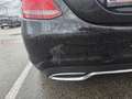 Mercedes-Benz C 220 Avantgarde CDI BlueEfficiency Aut. - thumbnail 6