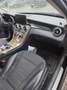 Mercedes-Benz C 220 Avantgarde CDI BlueEfficiency Aut. - thumbnail 9