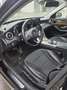 Mercedes-Benz C 220 Avantgarde CDI BlueEfficiency Aut. - thumbnail 8