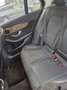 Mercedes-Benz C 220 Avantgarde CDI BlueEfficiency Aut. - thumbnail 12
