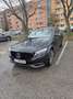 Mercedes-Benz C 220 Avantgarde CDI BlueEfficiency Aut. - thumbnail 1