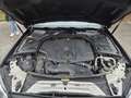 Mercedes-Benz C 220 Avantgarde CDI BlueEfficiency Aut. - thumbnail 15
