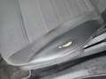 Mercedes-Benz C 220 Avantgarde CDI BlueEfficiency Aut. - thumbnail 10