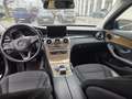 Mercedes-Benz C 220 Avantgarde CDI BlueEfficiency Aut. - thumbnail 7