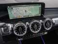 Mercedes-Benz EQB 250 PROGRESSIVE MBUX 360KAMERA HUD LED Fehér - thumbnail 11