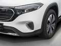 Mercedes-Benz EQB 250 PROGRESSIVE MBUX 360KAMERA HUD LED Fehér - thumbnail 3