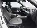 Mercedes-Benz EQB 250 PROGRESSIVE MBUX 360KAMERA HUD LED Fehér - thumbnail 5