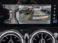 Mercedes-Benz EQB 250 PROGRESSIVE MBUX 360KAMERA HUD LED Fehér - thumbnail 13