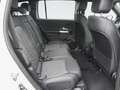 Mercedes-Benz EQB 250 PROGRESSIVE MBUX 360KAMERA HUD LED Fehér - thumbnail 6