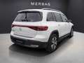 Mercedes-Benz EQB 250 PROGRESSIVE MBUX 360KAMERA HUD LED Fehér - thumbnail 2