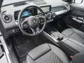Mercedes-Benz EQB 250 PROGRESSIVE MBUX 360KAMERA HUD LED Fehér - thumbnail 7