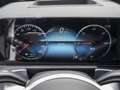 Mercedes-Benz EQB 250 PROGRESSIVE MBUX 360KAMERA HUD LED Fehér - thumbnail 10