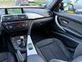 BMW 316 3-serie Touring 316i Executive M Sport|Nieuwe Kett Grijs - thumbnail 26