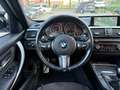BMW 316 3-serie Touring 316i Executive M Sport|Nieuwe Kett Grijs - thumbnail 23