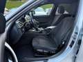 BMW 316 3-serie Touring 316i Executive M Sport|Nieuwe Kett Grijs - thumbnail 19
