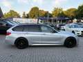 BMW 316 3-serie Touring 316i Executive M Sport|Nieuwe Kett Grijs - thumbnail 7