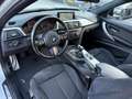 BMW 316 3-serie Touring 316i Executive M Sport|Nieuwe Kett Grijs - thumbnail 21