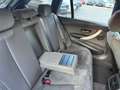 BMW 316 3-serie Touring 316i Executive M Sport|Nieuwe Kett Grijs - thumbnail 31