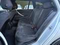 BMW 316 3-serie Touring 316i Executive M Sport|Nieuwe Kett Grijs - thumbnail 30