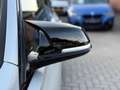 BMW 316 3-serie Touring 316i Executive M Sport|Nieuwe Kett Grijs - thumbnail 14