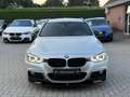 BMW 316 3-serie Touring 316i Executive M Sport|Nieuwe Kett Grijs - thumbnail 5