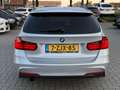 BMW 316 3-serie Touring 316i Executive M Sport|Nieuwe Kett Grijs - thumbnail 9