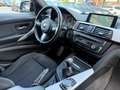BMW 316 3-serie Touring 316i Executive M Sport|Nieuwe Kett Grijs - thumbnail 27