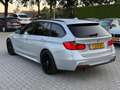 BMW 316 3-serie Touring 316i Executive M Sport|Nieuwe Kett Grijs - thumbnail 11