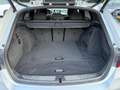BMW 316 3-serie Touring 316i Executive M Sport|Nieuwe Kett Grijs - thumbnail 15