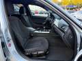 BMW 316 3-serie Touring 316i Executive M Sport|Nieuwe Kett Grijs - thumbnail 29