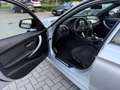 BMW 316 3-serie Touring 316i Executive M Sport|Nieuwe Kett Grijs - thumbnail 17