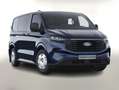 Ford Transit Custom Trend DCiV TDCi 170 Aut 320L1 SHZ 125 kW (170 P... Blau - thumbnail 1