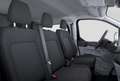 Ford Transit Custom Trend DCiV TDCi 170 Aut 320L1 SHZ 125 kW (170 P... Blau - thumbnail 5