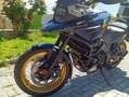 Suzuki V-Strom 1050 XT Nero - thumbnail 6
