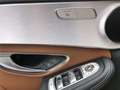 Mercedes-Benz C 180 180i 156 CV AMG GPS BLUETOOTH CLASSE C Grau - thumbnail 13
