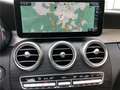 Mercedes-Benz C 180 180i 156 CV AMG GPS BLUETOOTH CLASSE C Grijs - thumbnail 10