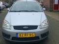 Ford Focus C-Max 1.6-16V Futura Сірий - thumbnail 11