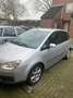 Ford Focus C-Max 1.6-16V Futura siva - thumbnail 8