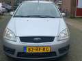 Ford Focus C-Max 1.6-16V Futura Grijs - thumbnail 1