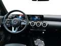 Mercedes-Benz CLA 200 d Shooting Brake ParkAss. SpurW KAM LED Grau - thumbnail 8