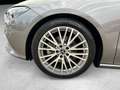 Mercedes-Benz CLA 200 d Shooting Brake ParkAss. SpurW KAM LED Grau - thumbnail 3