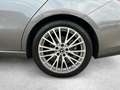 Mercedes-Benz CLA 200 d Shooting Brake ParkAss. SpurW KAM LED Grau - thumbnail 4