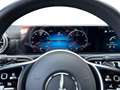 Mercedes-Benz CLA 200 d Shooting Brake ParkAss. SpurW KAM LED Grau - thumbnail 10