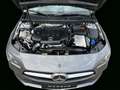 Mercedes-Benz CLA 200 d Shooting Brake ParkAss. SpurW KAM LED Grau - thumbnail 11